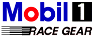 Mobil-logo